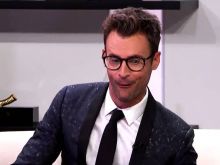 Brad Goreski
