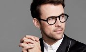 Brad Goreski