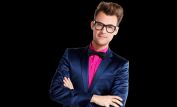 Brad Goreski