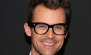 Brad Goreski