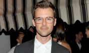 Brad Goreski