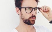 Brad Goreski