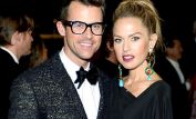 Brad Goreski