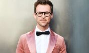 Brad Goreski