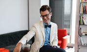 Brad Goreski