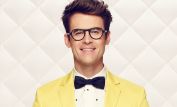 Brad Goreski