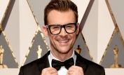 Brad Goreski