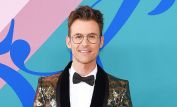 Brad Goreski