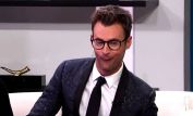 Brad Goreski