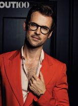 Brad Goreski