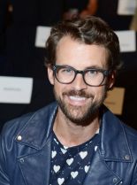 Brad Goreski