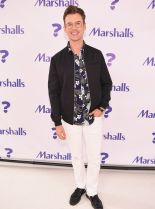 Brad Goreski