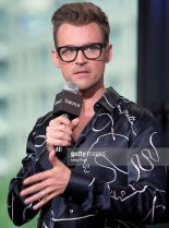Brad Goreski