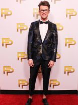 Brad Goreski