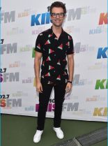 Brad Goreski