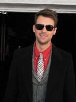 Brad Goreski