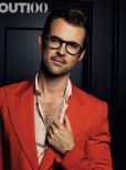 Brad Goreski