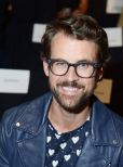 Brad Goreski