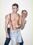 Brad Goreski