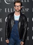 Brad Goreski