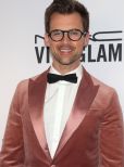 Brad Goreski