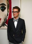 Brad Goreski