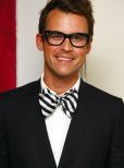 Brad Goreski