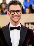 Brad Goreski