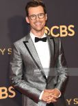 Brad Goreski