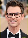 Brad Goreski