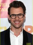 Brad Goreski