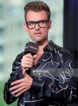 Brad Goreski