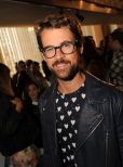 Brad Goreski