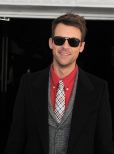 Brad Goreski