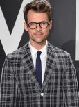 Brad Goreski