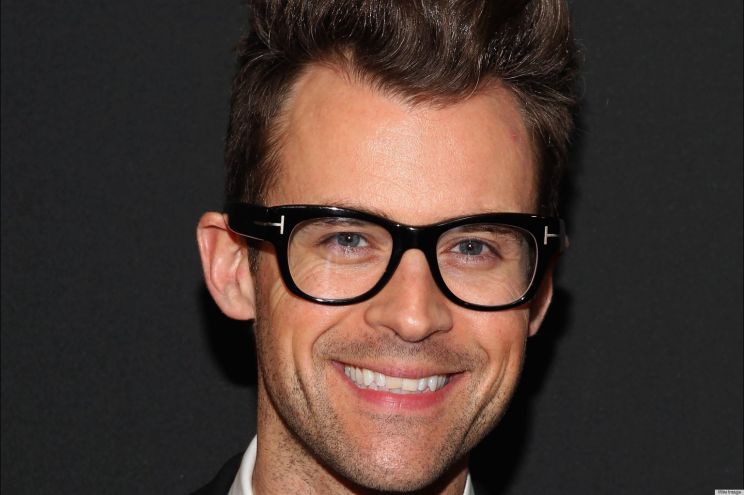 Brad Goreski