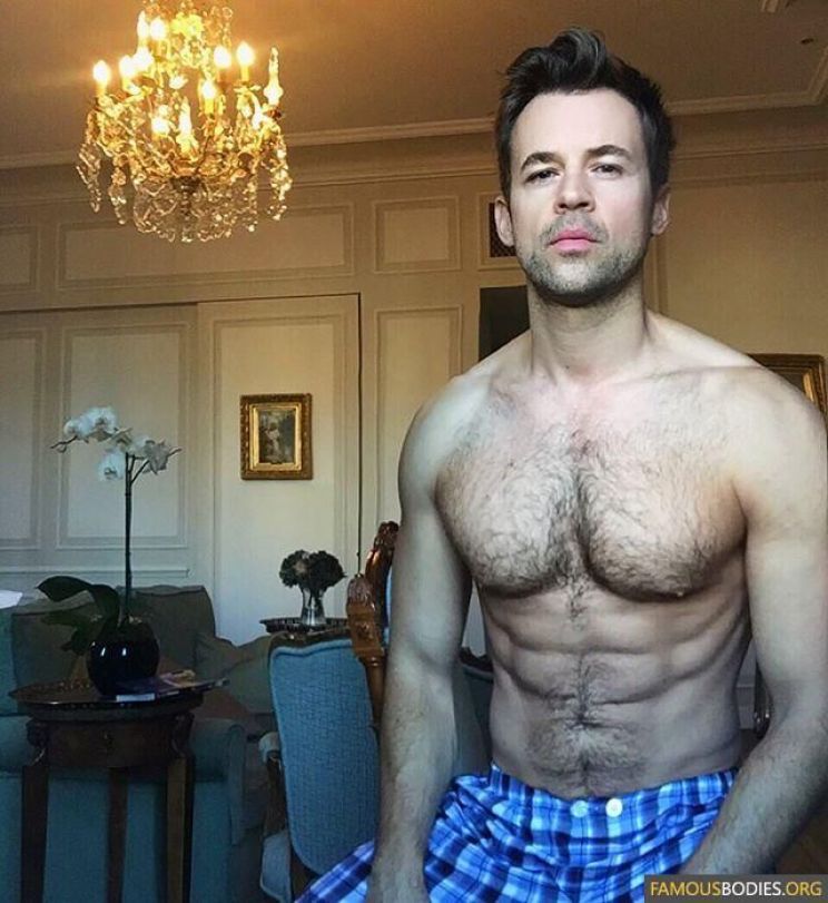 Brad Goreski