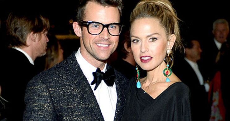 Brad Goreski