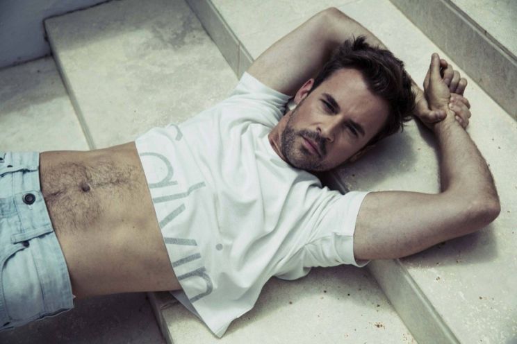 Brad Goreski