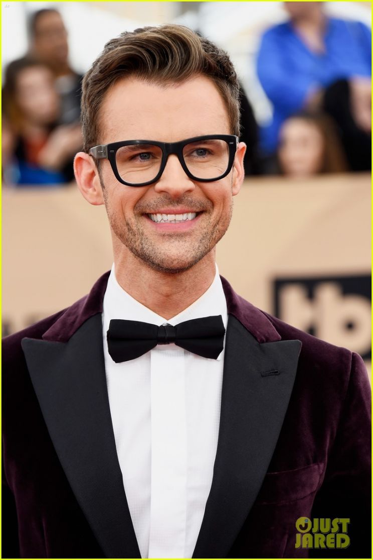 Brad Goreski