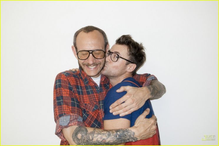 Brad Goreski