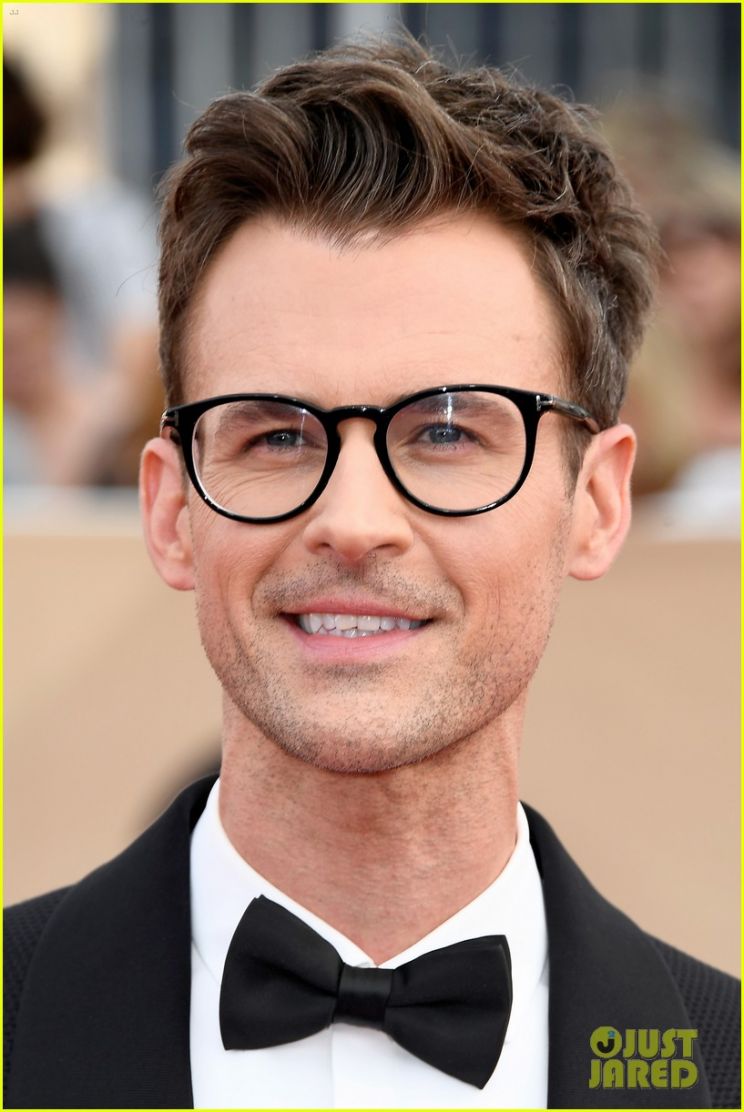 Brad Goreski