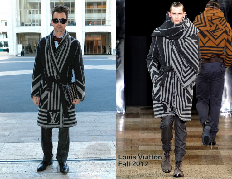 Brad Goreski