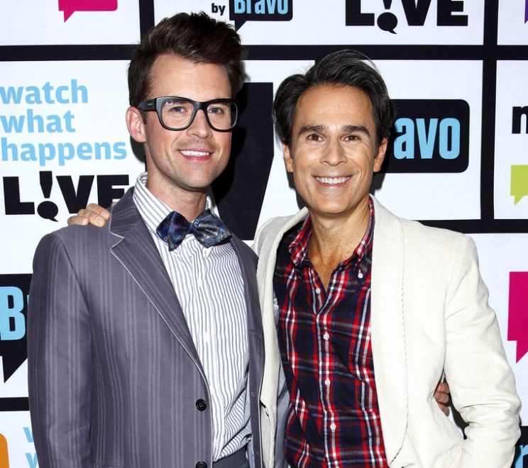 Brad Goreski