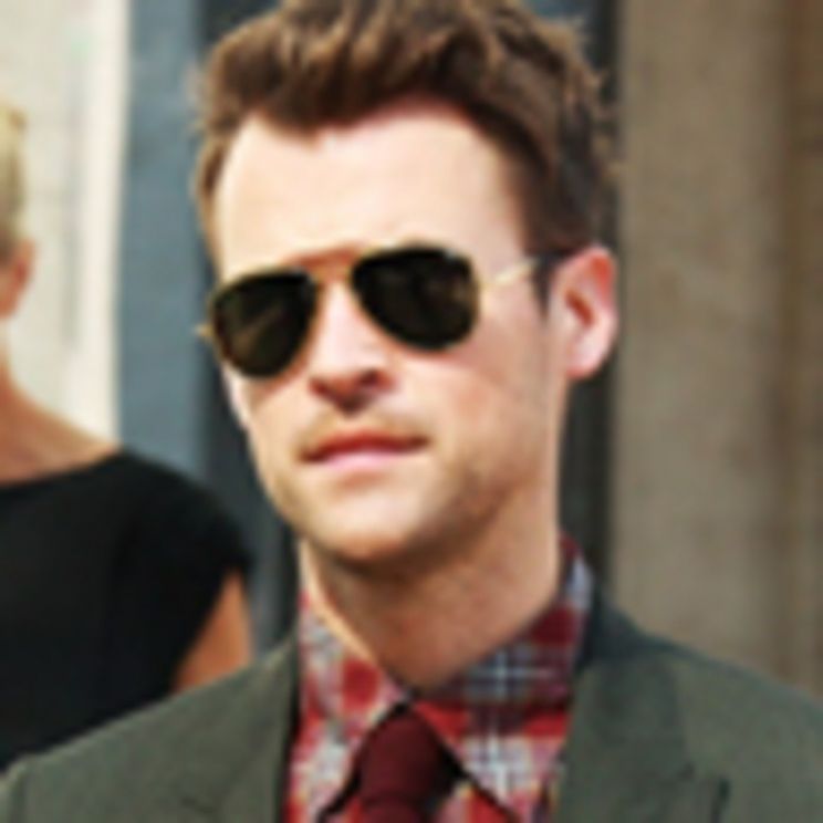 Brad Goreski