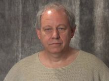 Brad Greenquist