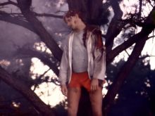 Brad Greenquist