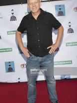 Brad Greenquist