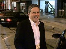 Brad Grey