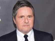 Brad Grey